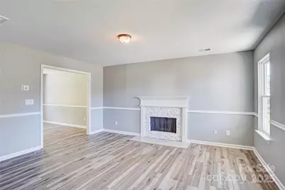 6008 Linda Vista Lane, Charlotte, NC 28216 - Photo 10