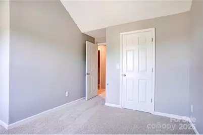 6008 Linda Vista Lane, Charlotte, NC 28216 - Photo 34