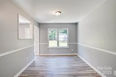 6008 Linda Vista Lane, Charlotte, NC 28216 - Photo 12