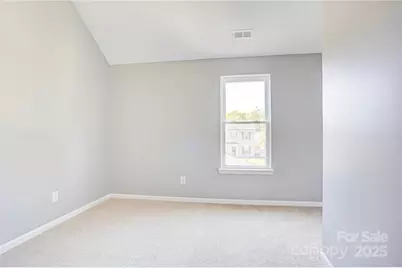 6008 Linda Vista Lane, Charlotte, NC 28216 - Photo 32