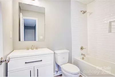 6008 Linda Vista Lane, Charlotte, NC 28216 - Photo 30