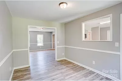 6008 Linda Vista Lane, Charlotte, NC 28216 - Photo 14