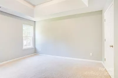 6008 Linda Vista Lane, Charlotte, NC 28216 - Photo 36