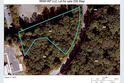 2100 Heart Drive, Asheville, NC 28806 - Photo 1