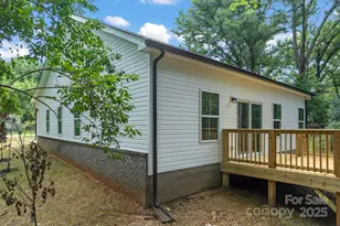 316 Scoggins St, Rock Hill, SC 29730 - Photo 34