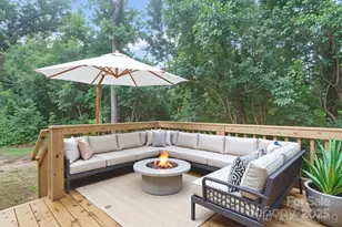 316 Scoggins St, Rock Hill, SC 29730 - Photo 36