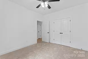 316 Scoggins St, Rock Hill, SC 29730 - Photo 26