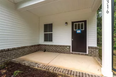 316 Scoggins Street, Rock Hill, SC 29730 - Photo 32