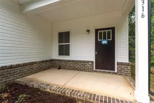 316 Scoggins St, Rock Hill, SC 29730 - Photo 32