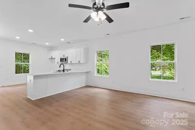 316 Scoggins Street, Rock Hill, SC 29730 - Photo 8