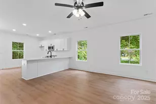 316 Scoggins St, Rock Hill, SC 29730 - Photo 8