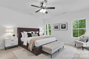 316 Scoggins St, Rock Hill, SC 29730 - Photo 4