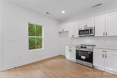 316 Scoggins Street, Rock Hill, SC 29730 - Photo 10