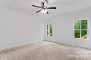 316 Scoggins St, Rock Hill, SC 29730 - Photo 18