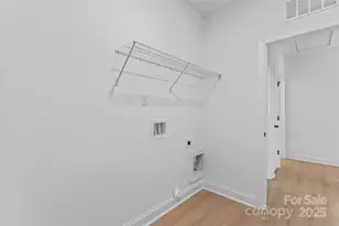 316 Scoggins St, Rock Hill, SC 29730 - Photo 30