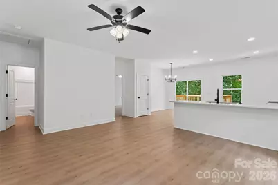 316 Scoggins Street, Rock Hill, SC 29730 - Photo 6