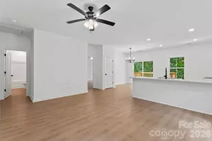 316 Scoggins St, Rock Hill, SC 29730 - Photo 6