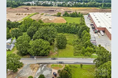 3619 Wesley Chapel Stouts Road, Monroe, NC 28110 - Photo 6