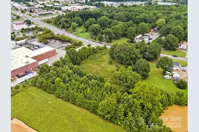 3619 Wesley Chapel Stouts Road, Monroe, NC 28110 - Photo 14