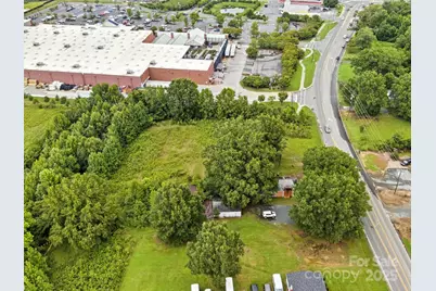 3619 Wesley Chapel Stouts Road, Monroe, NC 28110 - Photo 12