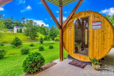 159 S Willow Brook Drive, Asheville, NC 28806 - Photo 44