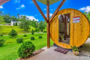 159 S Willow Brook Dr, Asheville, NC 28806 - Photo 44