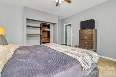 159 S Willow Brook Drive, Asheville, NC 28806 - Photo 38