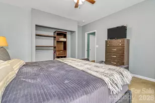 159 S Willow Brook Dr, Asheville, NC 28806 - Photo 38