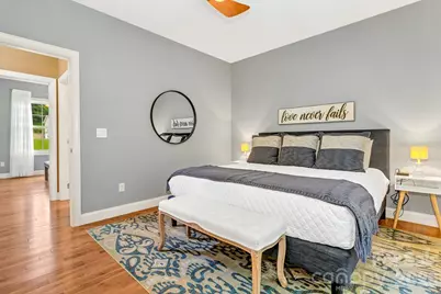 159 S Willow Brook Drive, Asheville, NC 28806 - Photo 24