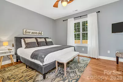 159 S Willow Brook Drive, Asheville, NC 28806 - Photo 22