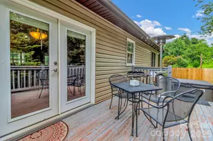 159 S Willow Brook Dr, Asheville, NC 28806 - Photo 42