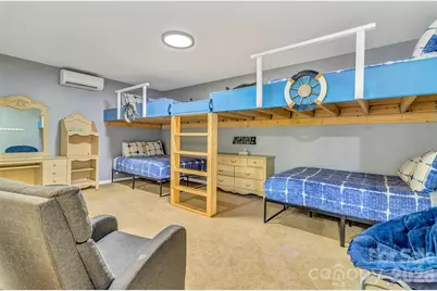 159 S Willow Brook Drive, Asheville, NC 28806 - Photo 34