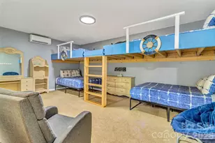 159 S Willow Brook Dr, Asheville, NC 28806 - Photo 34