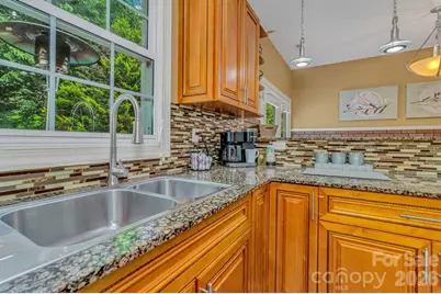 159 S Willow Brook Drive, Asheville, NC 28806 - Photo 14