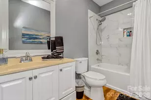 159 S Willow Brook Dr, Asheville, NC 28806 - Photo 36