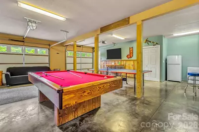 159 S Willow Brook Drive, Asheville, NC 28806 - Photo 40
