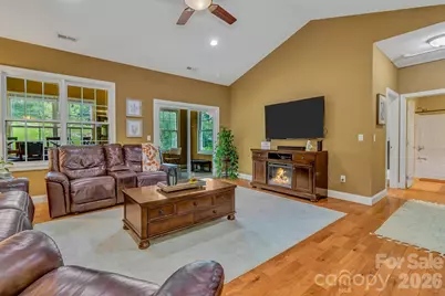 159 S Willow Brook Drive, Asheville, NC 28806 - Photo 6