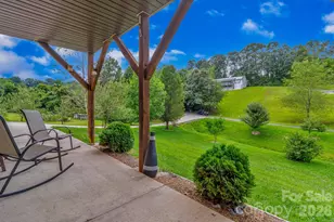 159 S Willow Brook Dr, Asheville, NC 28806 - Photo 4