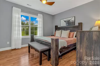 159 S Willow Brook Drive, Asheville, NC 28806 - Photo 26