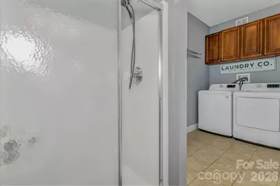 159 S Willow Brook Drive, Asheville, NC 28806 - Photo 20