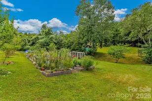 159 S Willow Brook Dr, Asheville, NC 28806 - Photo 46