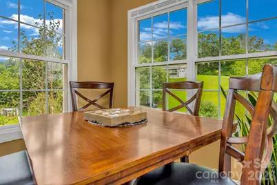 159 S Willow Brook Drive, Asheville, NC 28806 - Photo 30