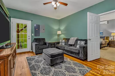 159 S Willow Brook Drive, Asheville, NC 28806 - Photo 32