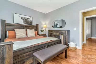 159 S Willow Brook Drive, Asheville, NC 28806 - Photo 28