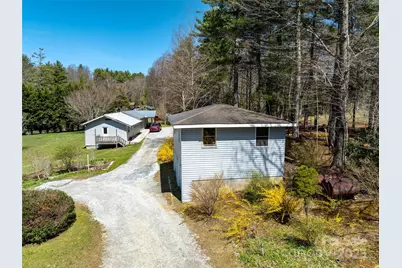 140 Hangin Dog Lane, Lake Toxaway, NC 28747 - Photo 46
