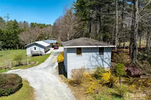 140 Hangin Dog Ln, Lake Toxaway, NC 28747 - Photo 46