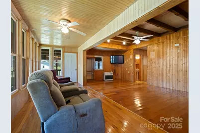 140 Hangin Dog Lane, Lake Toxaway, NC 28747 - Photo 14