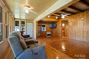 140 Hangin Dog Ln, Lake Toxaway, NC 28747 - Photo 14