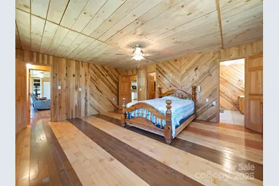 140 Hangin Dog Lane, Lake Toxaway, NC 28747 - Photo 16