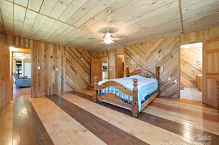 140 Hangin Dog Ln, Lake Toxaway, NC 28747 - Photo 16